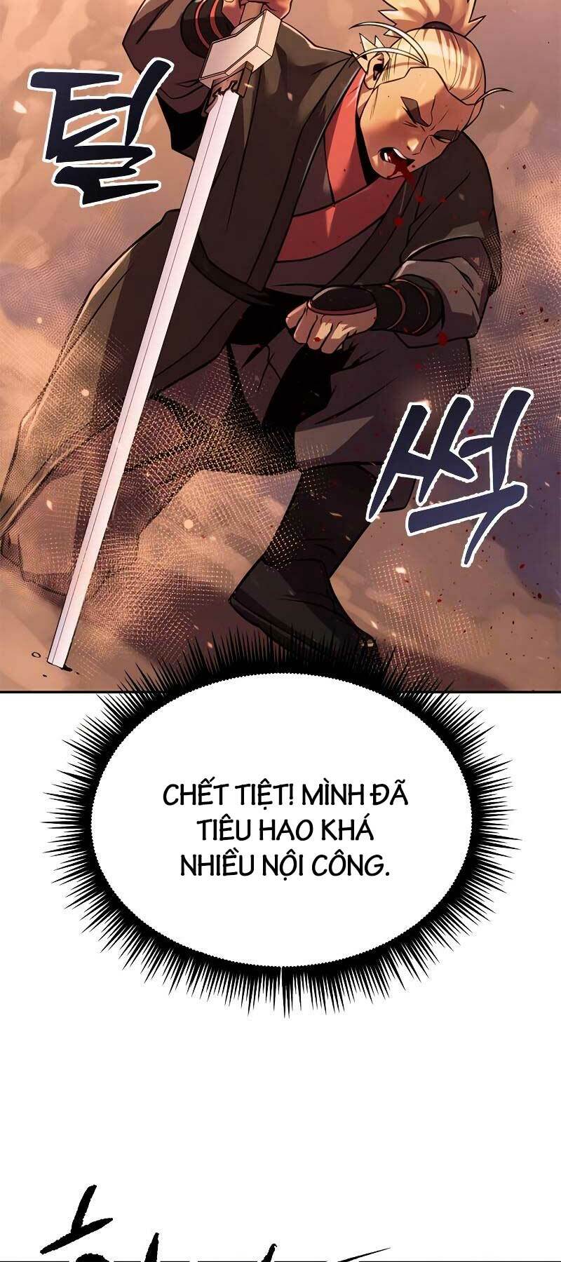 Chapter 40 trang 13