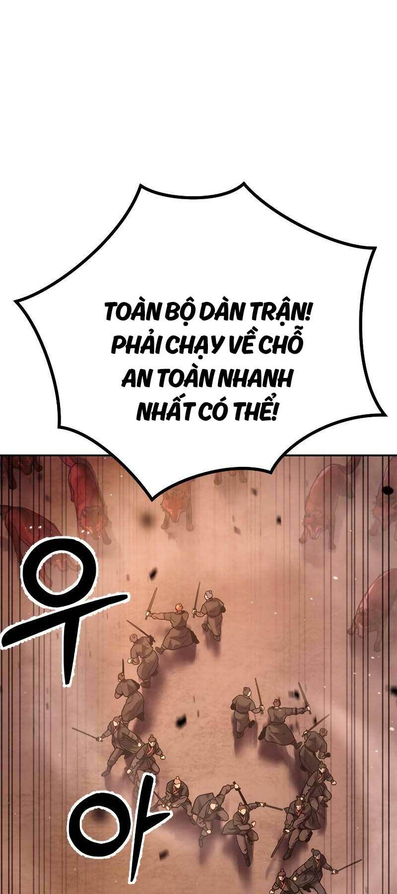 Chapter 40 trang 17