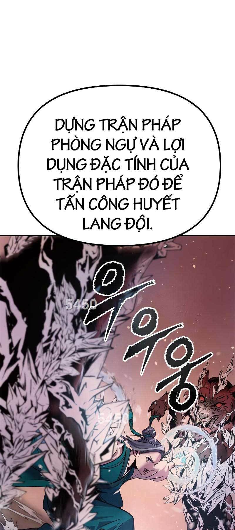 Chapter 40 trang 2