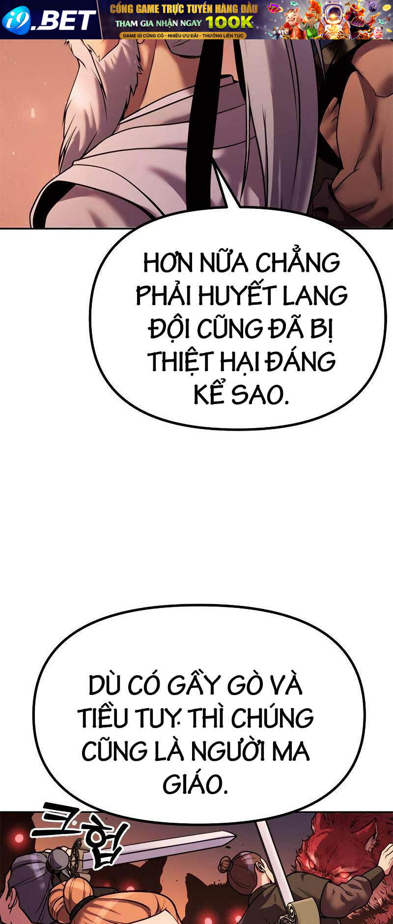 Chapter 40 trang 20