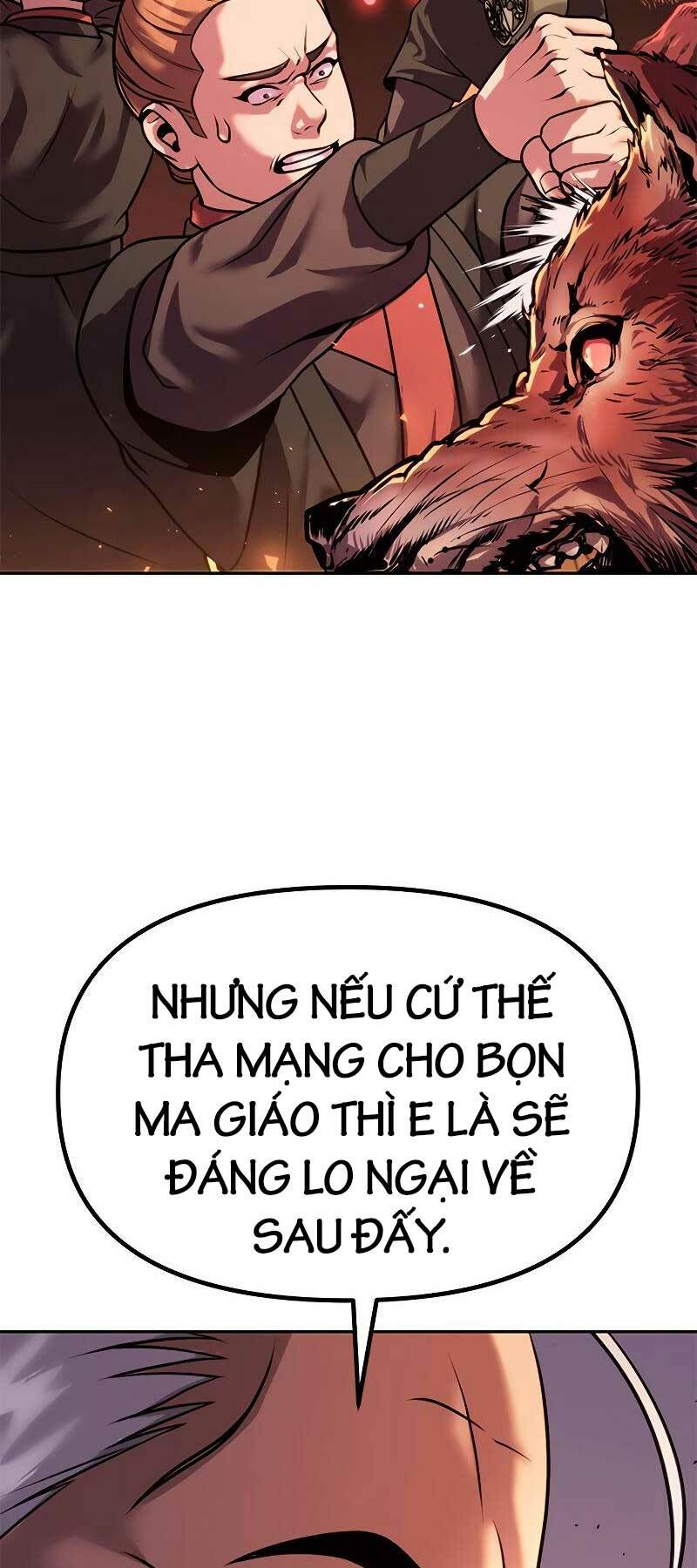Chapter 40 trang 21