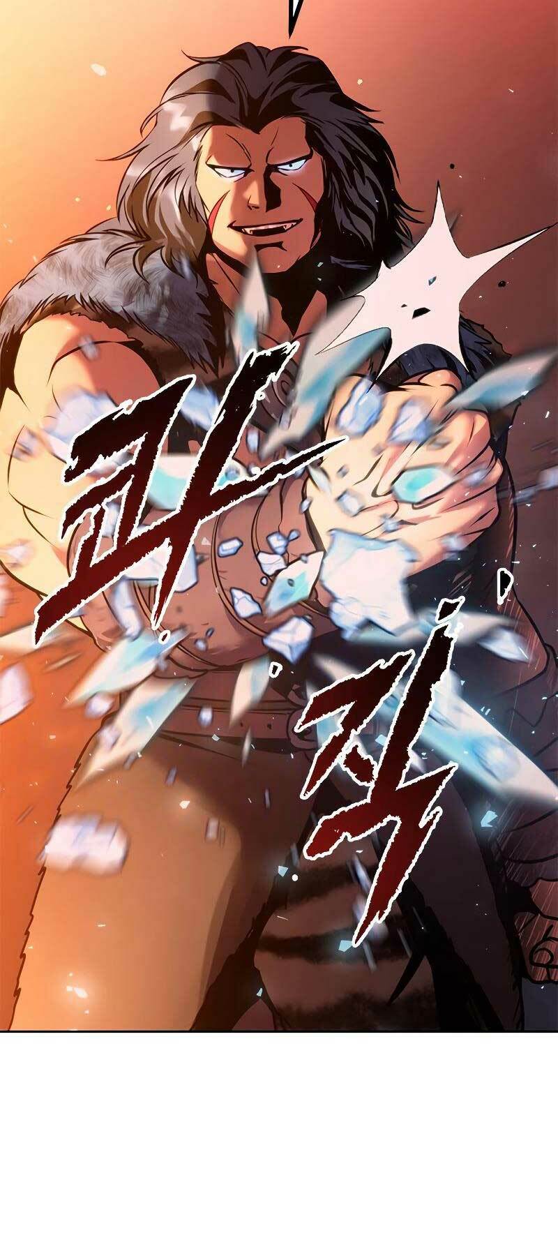 Chapter 40 trang 33