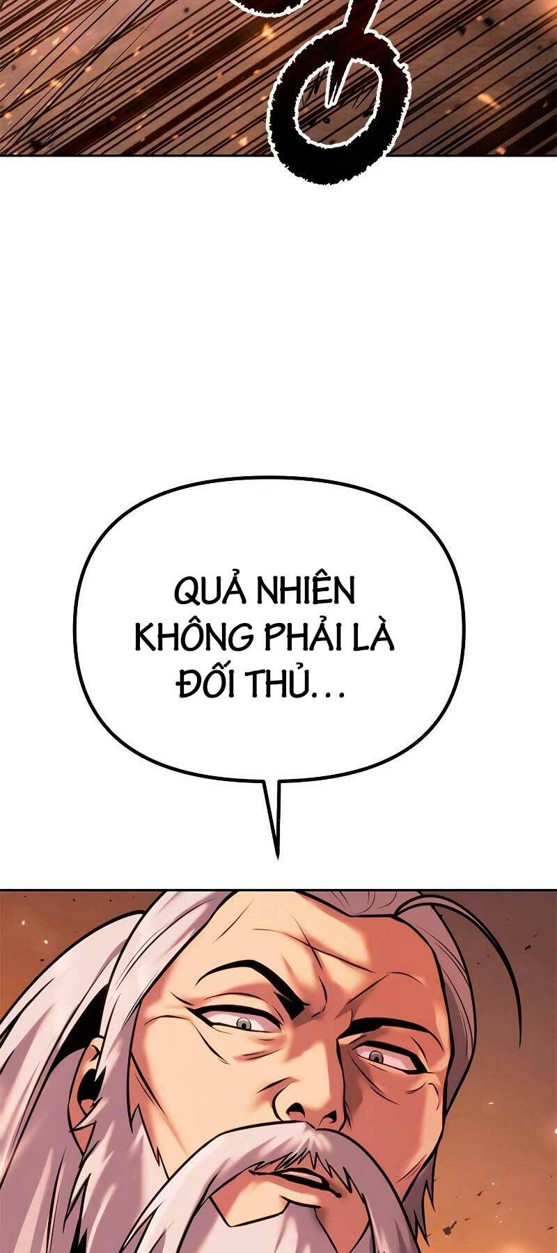 Chapter 40 trang 36