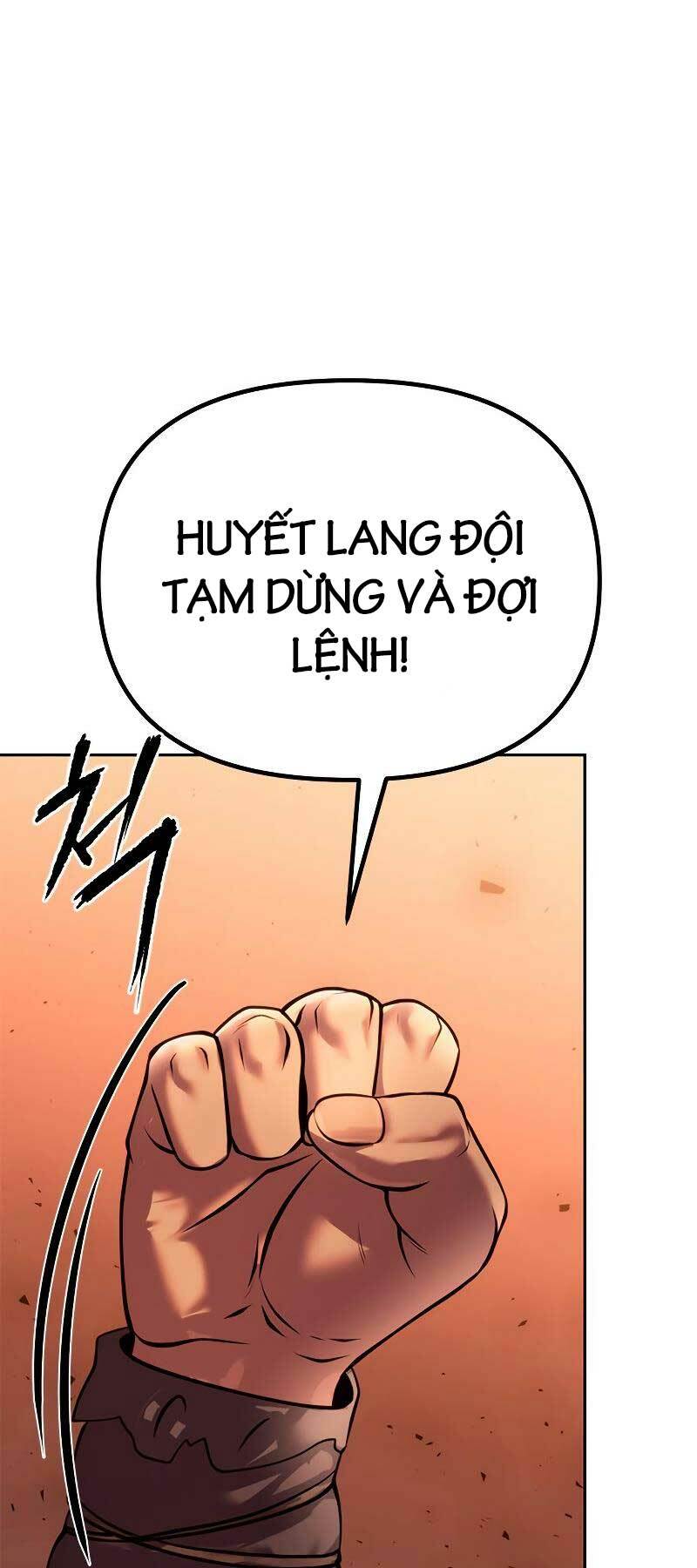 Chapter 40 trang 43