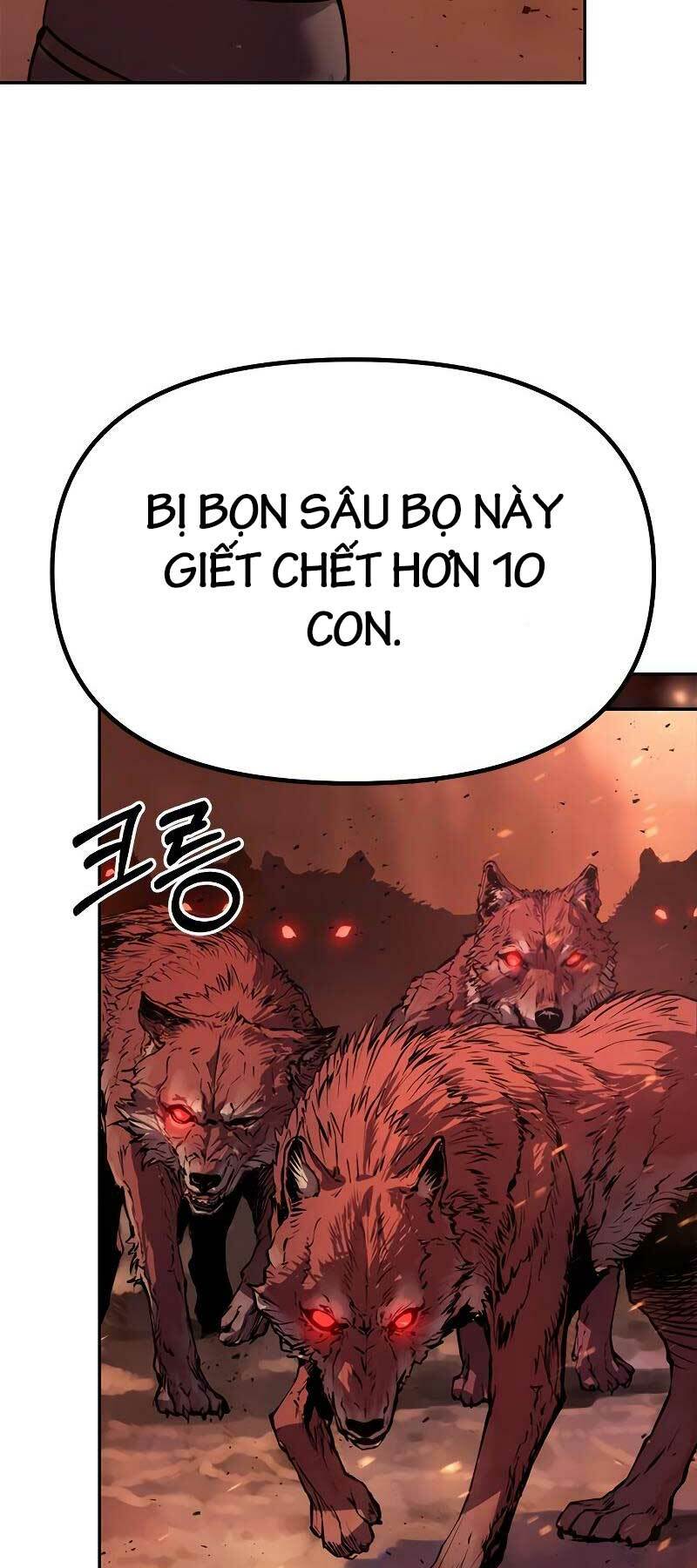 Chapter 40 trang 44