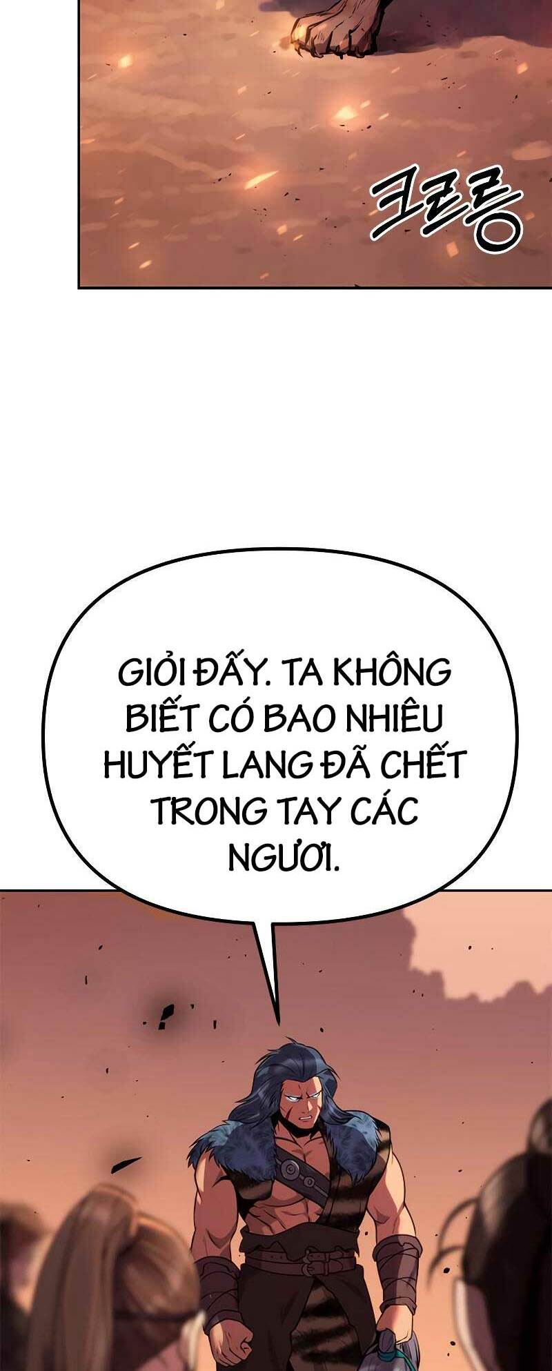 Chapter 40 trang 45