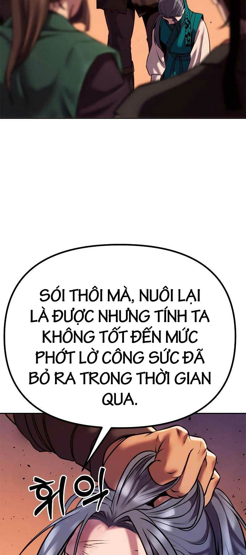 Chapter 40 trang 46