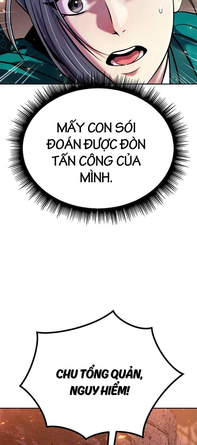 Chapter 40 trang 5