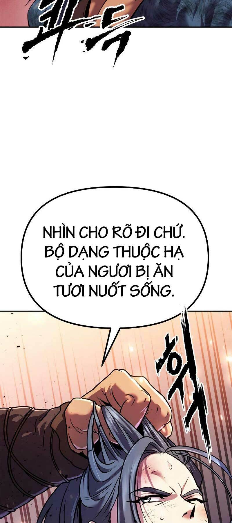 Chapter 40 trang 54