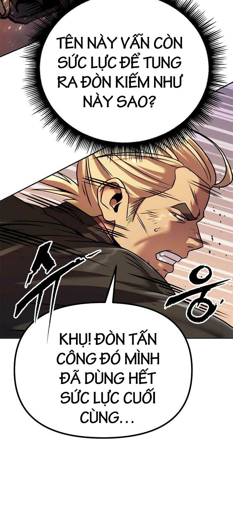 Chapter 40 trang 58