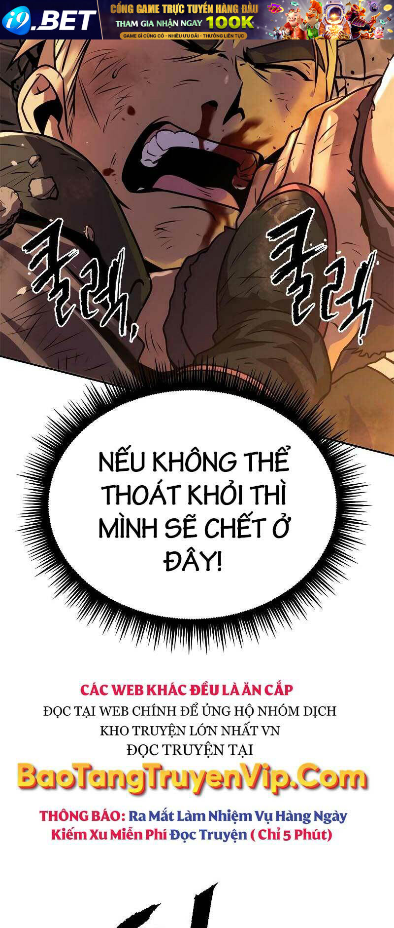 Chapter 40 trang 61
