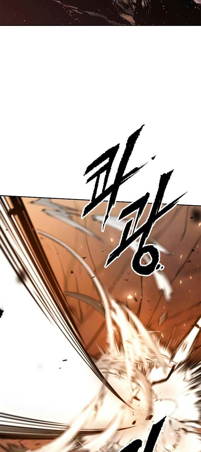 Chapter 40 trang 64