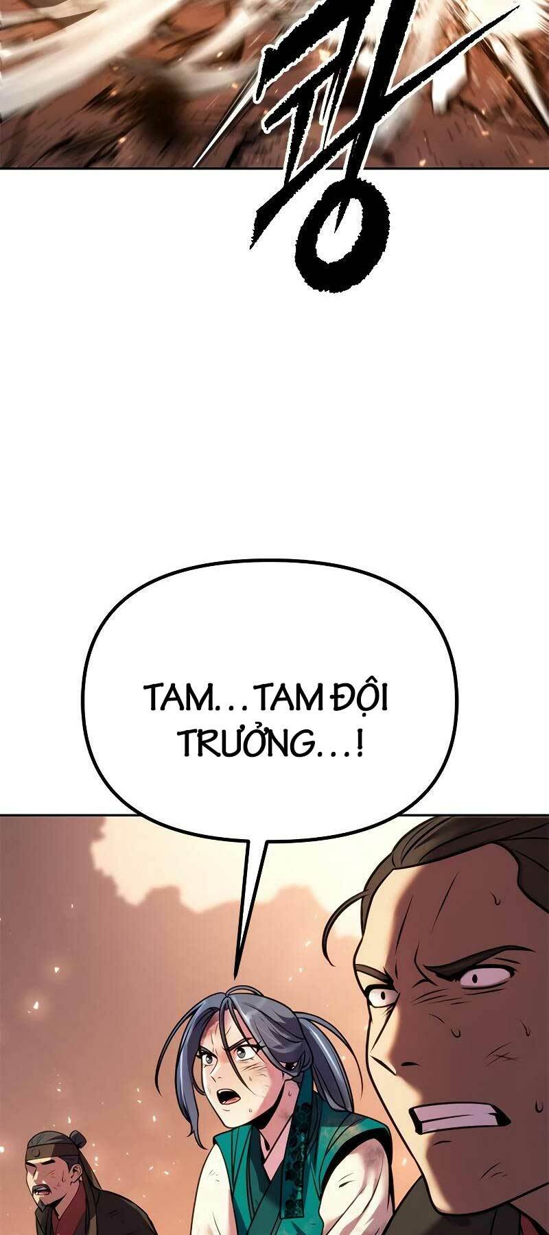 Chapter 40 trang 65