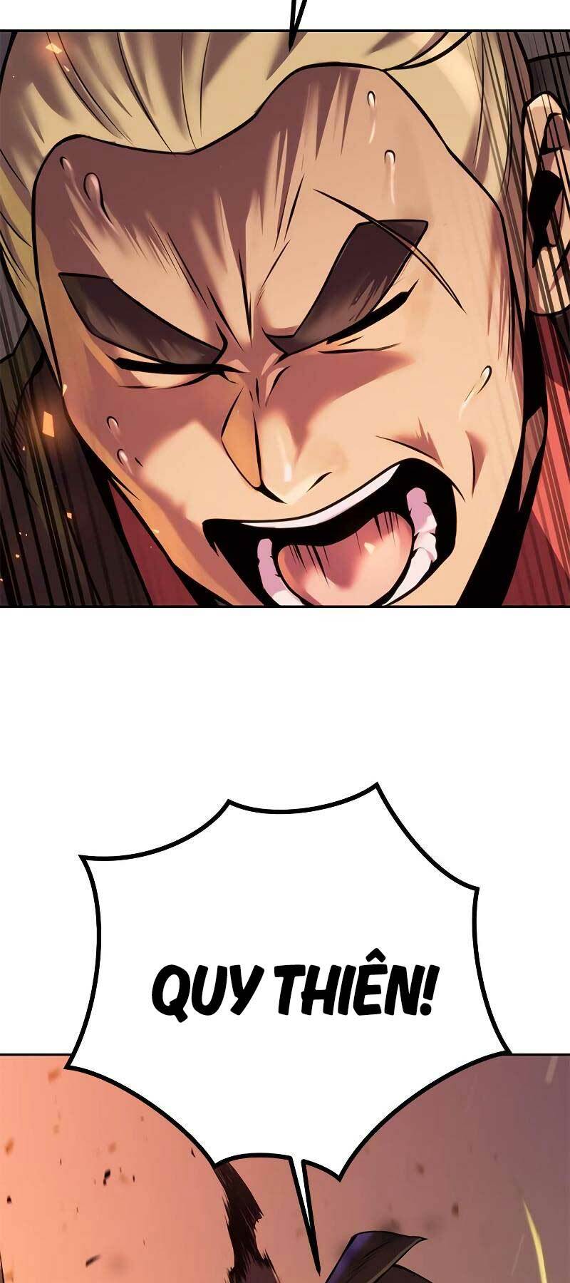 Chapter 40 trang 7