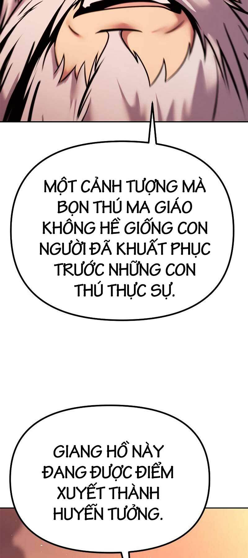 Chapter 40 trang 75