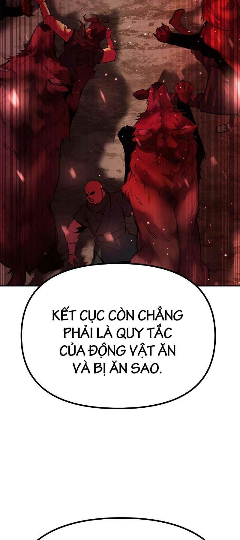 Chapter 40 trang 78