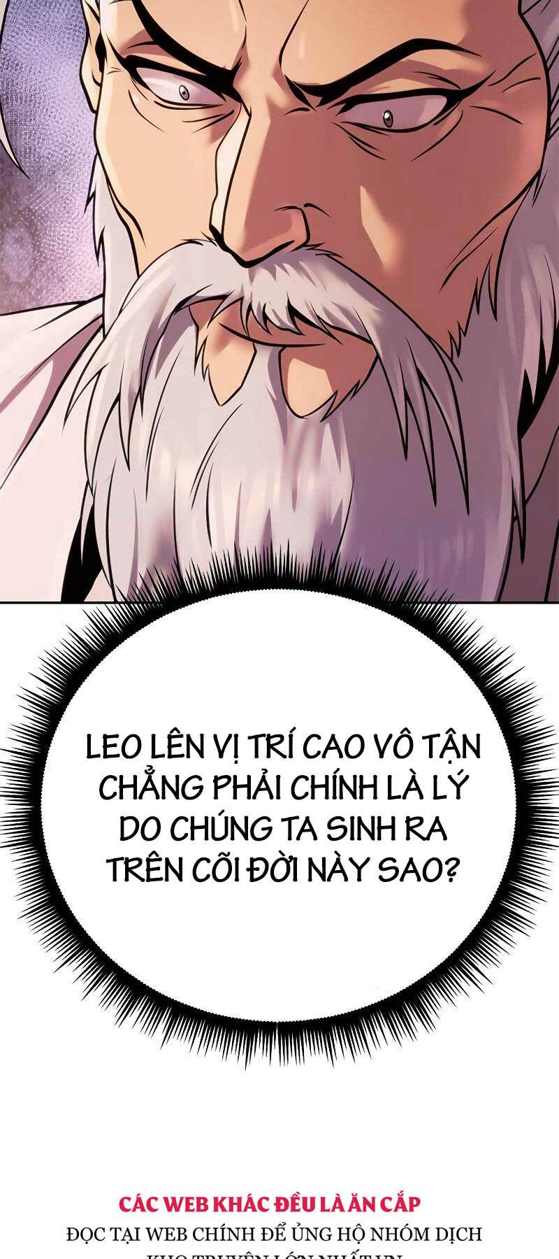 Chapter 40 trang 81