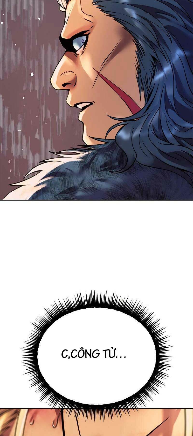 Chapter 40 trang 84