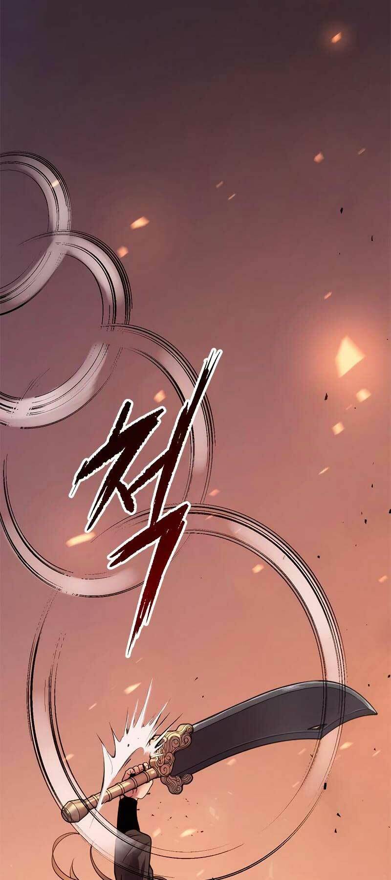 Chapter 40 trang 95
