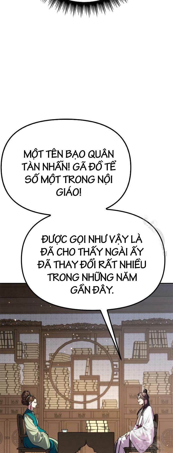 Chapter 41 trang 10
