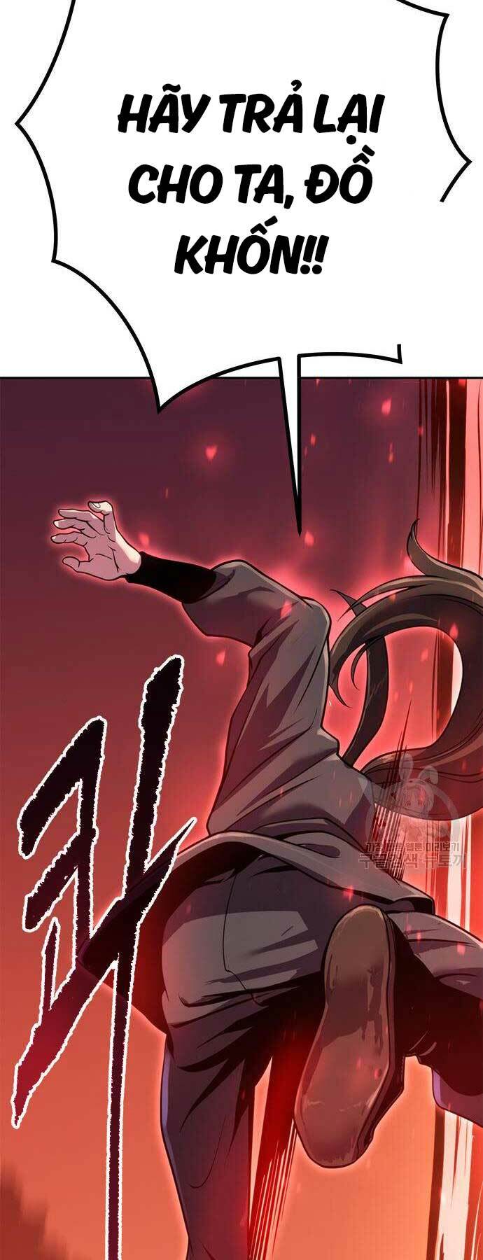 Chapter 41 trang 100