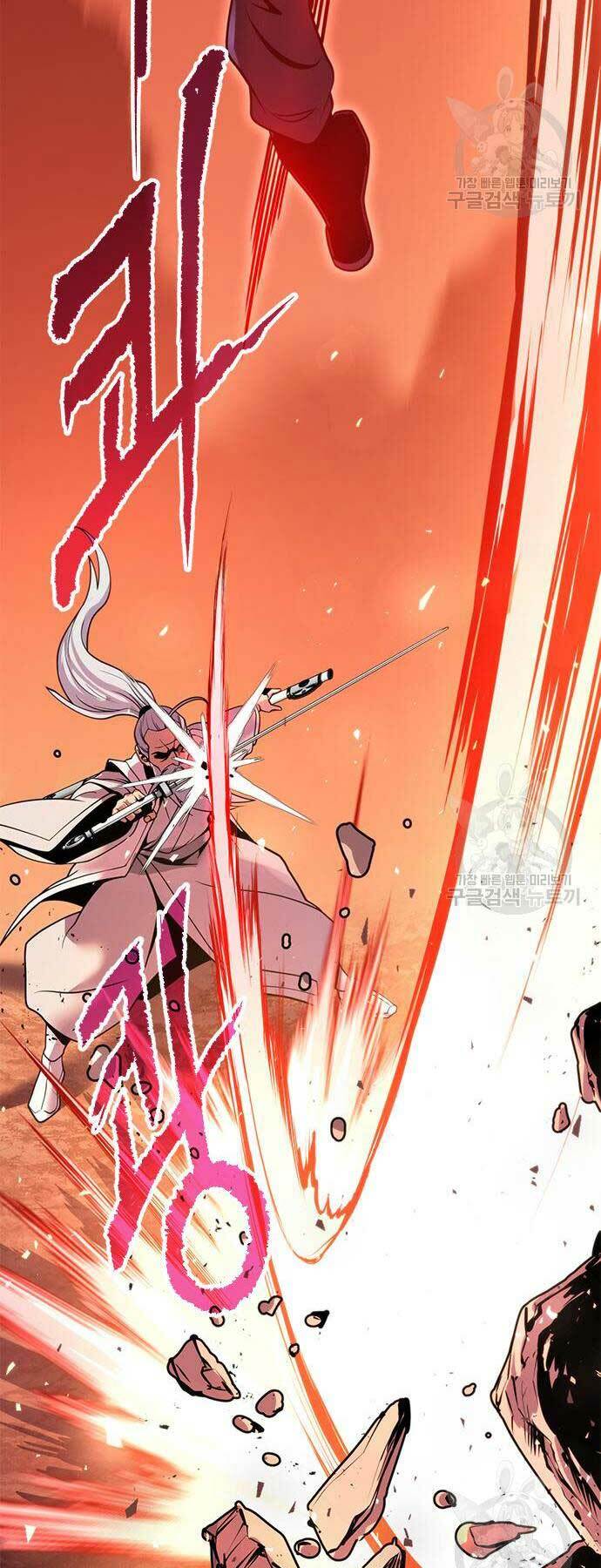 Chapter 41 trang 101