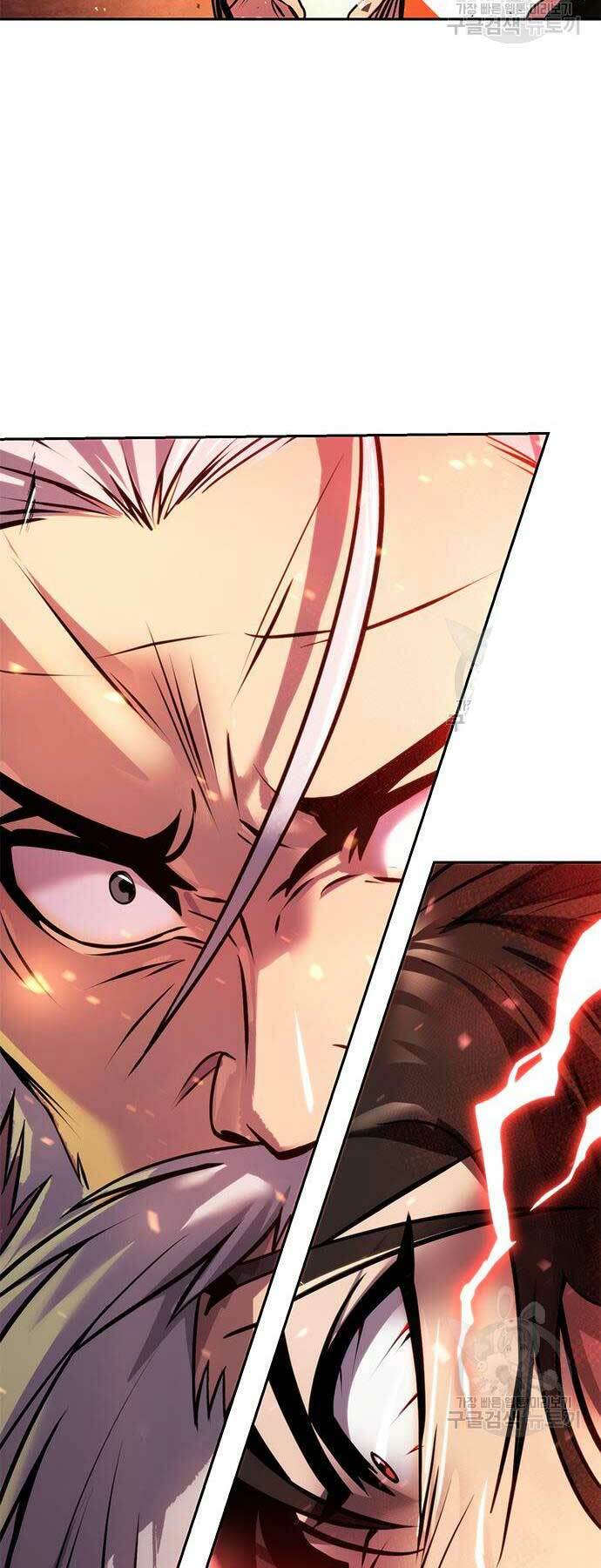 Chapter 41 trang 102