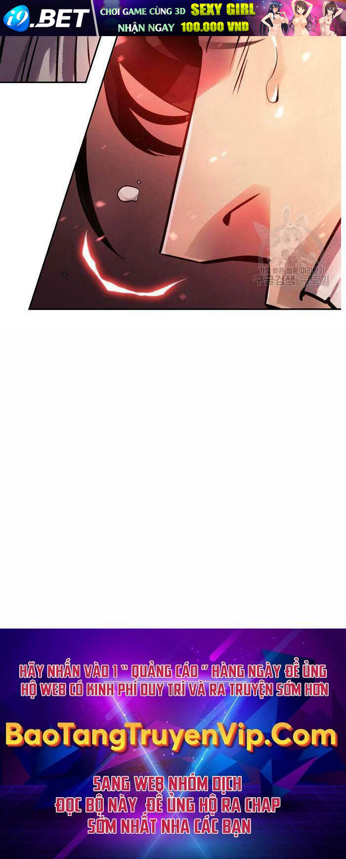 Chapter 41 trang 103