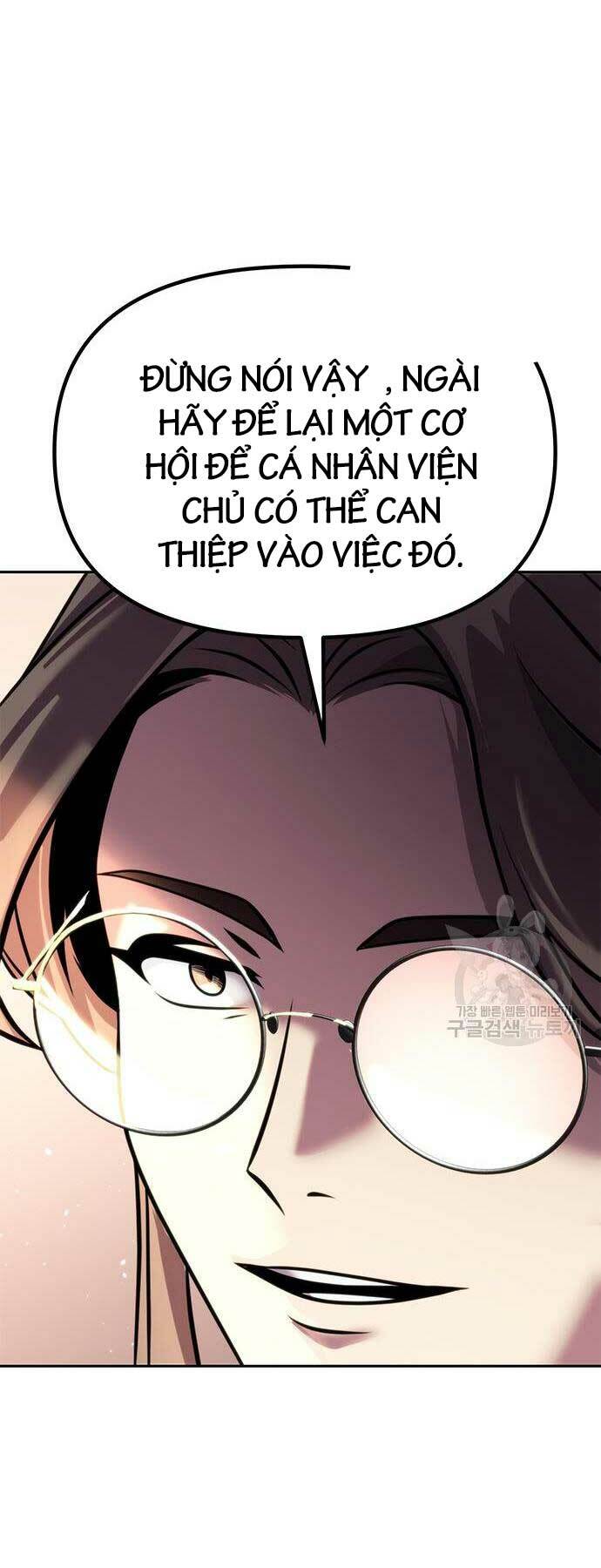 Chapter 41 trang 17