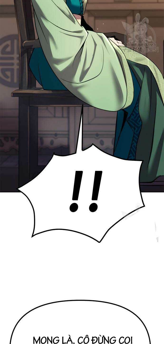 Chapter 41 trang 22