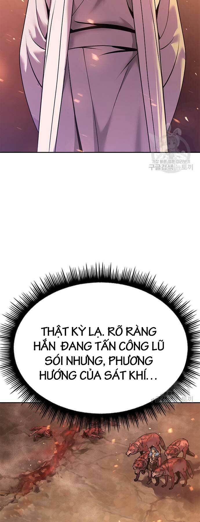 Chapter 41 trang 38