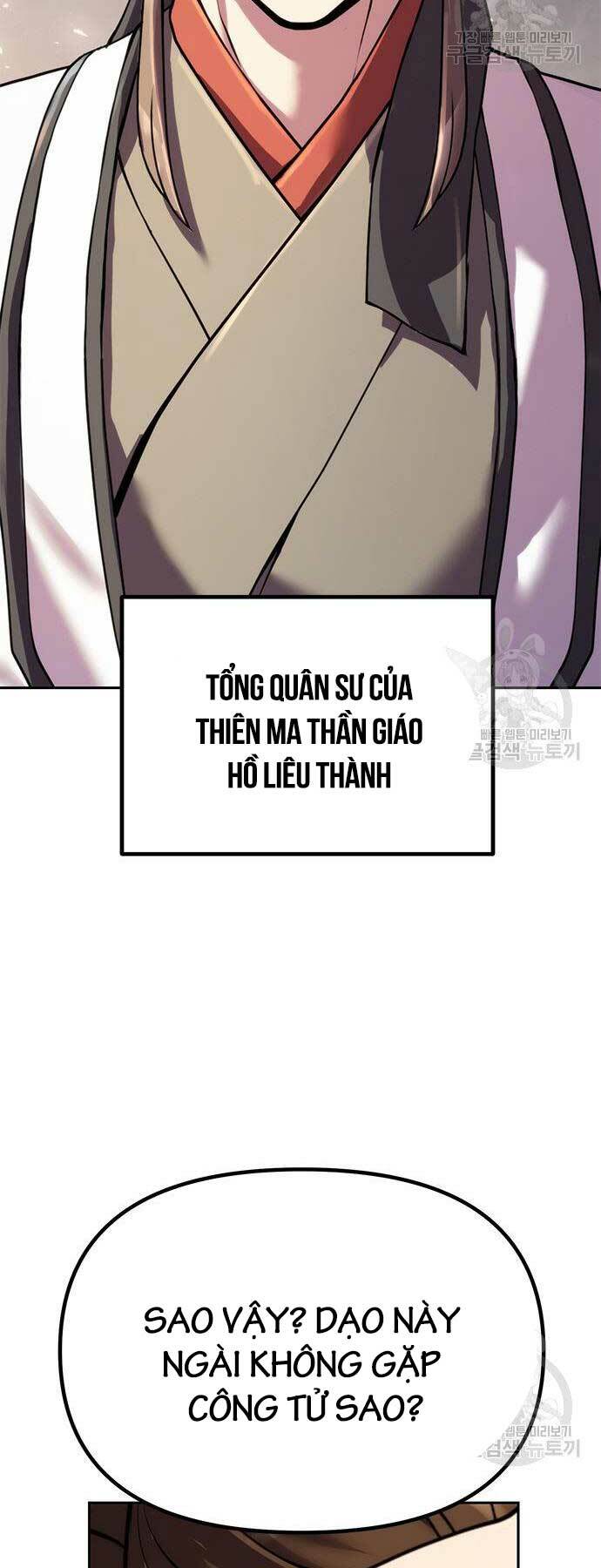 Chapter 41 trang 6