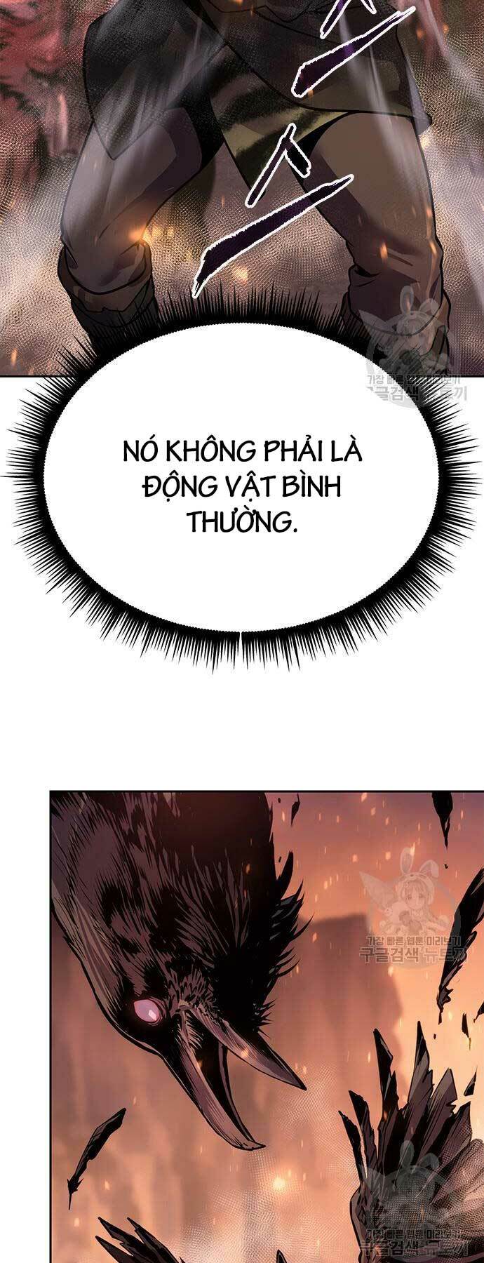 Chapter 41 trang 60