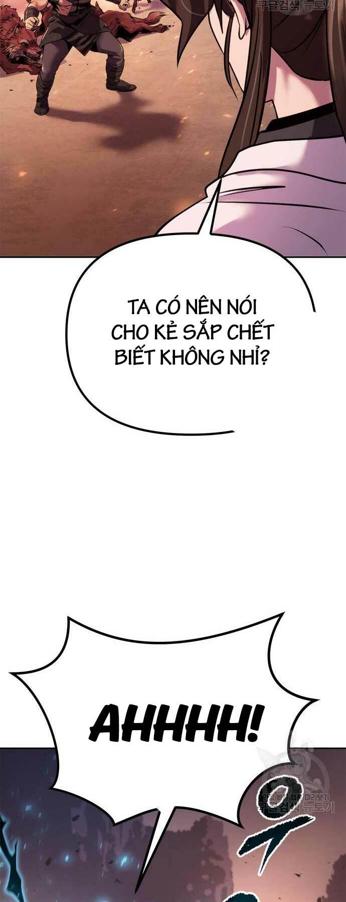 Chapter 41 trang 68