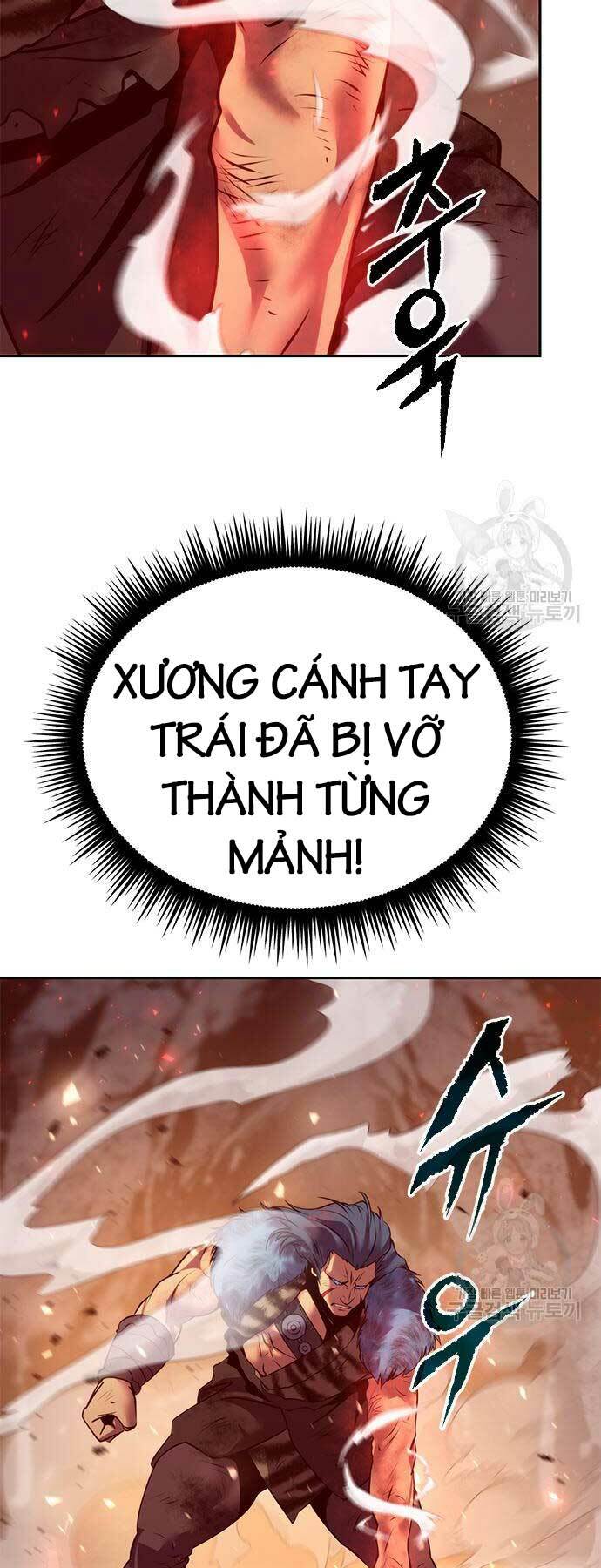 Chapter 41 trang 77