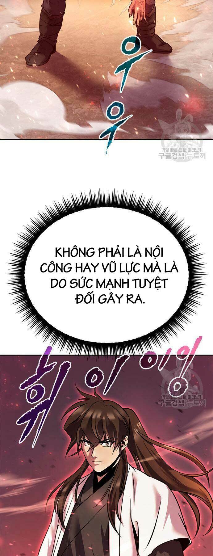Chapter 41 trang 78