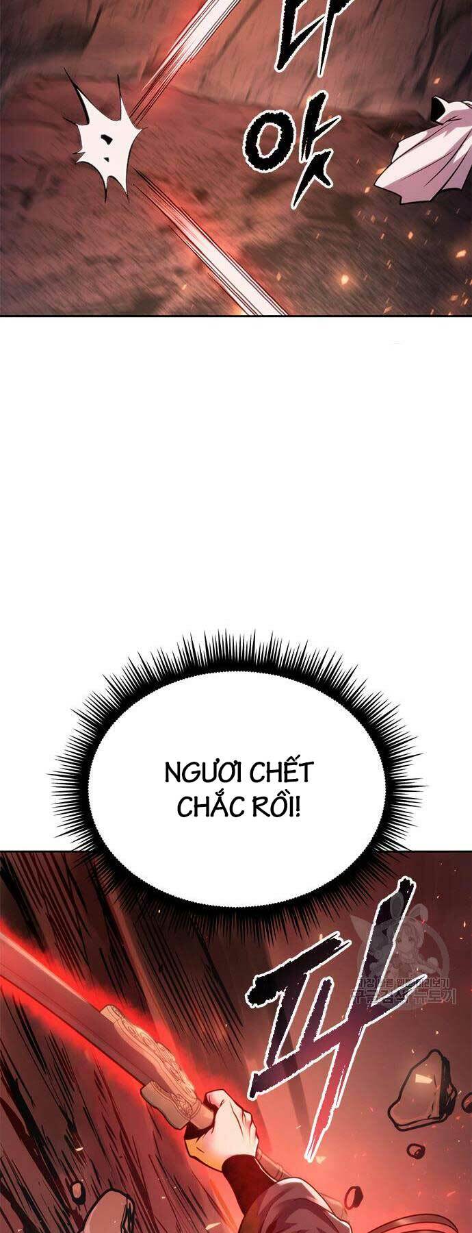 Chapter 41 trang 94