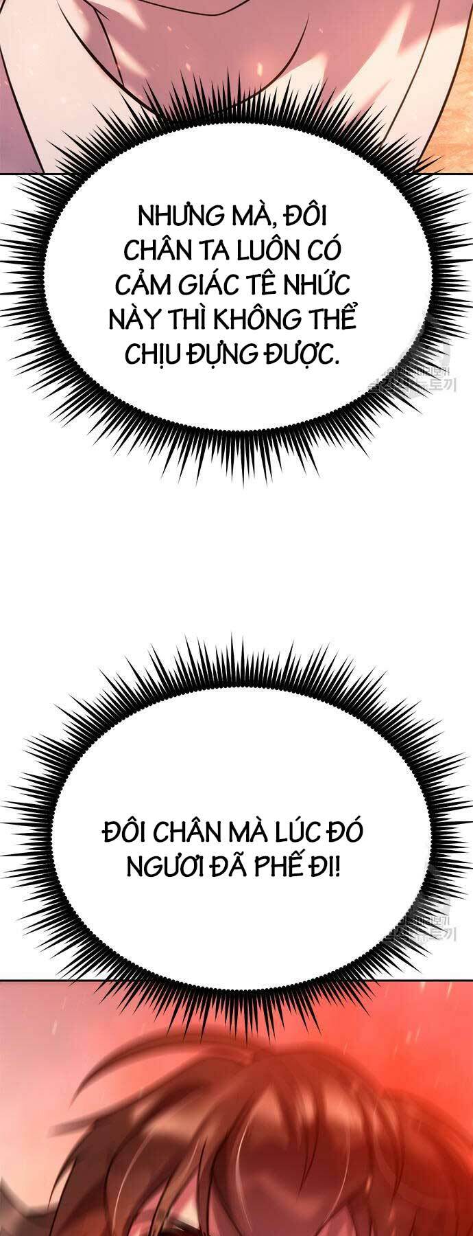 Chapter 41 trang 98