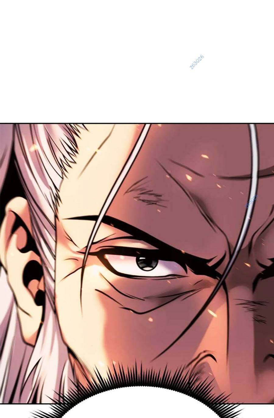 Chapter 42 trang 100