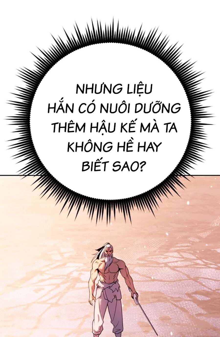 Chapter 42 trang 103