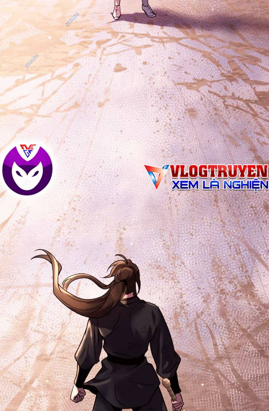 Chapter 42 trang 104