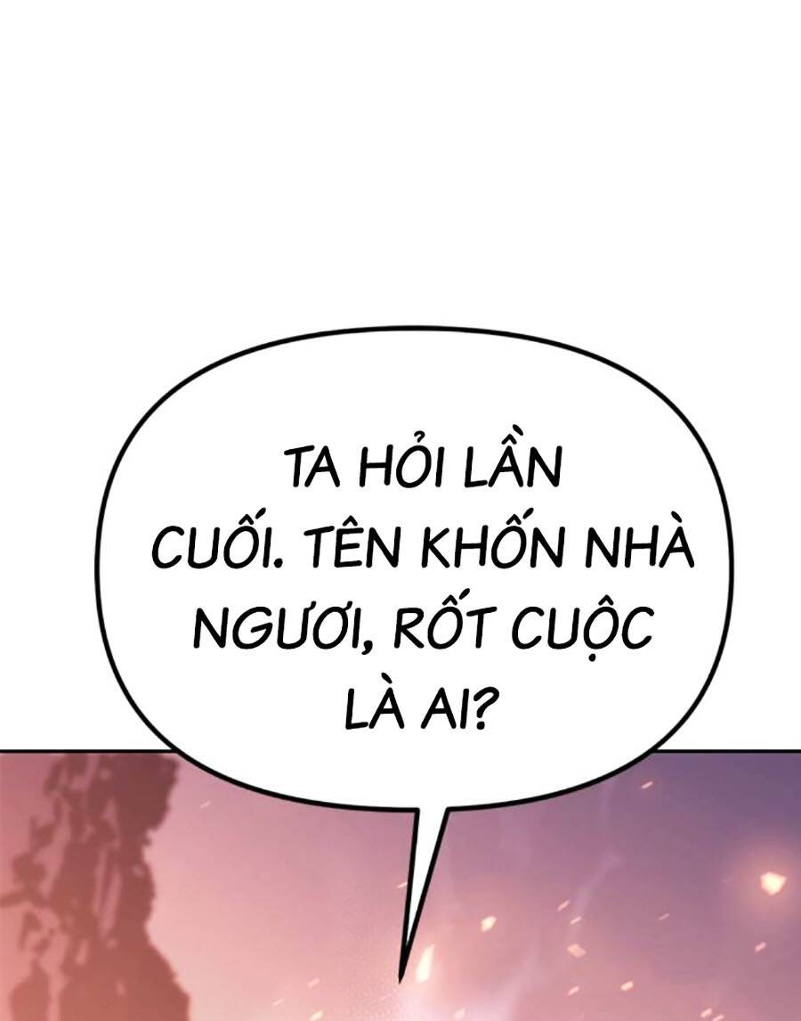 Chapter 42 trang 106