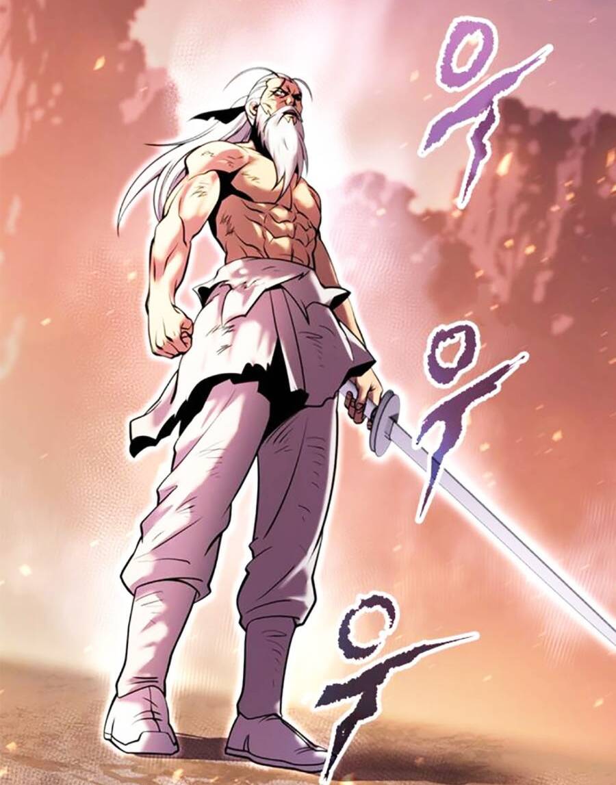 Chapter 42 trang 107