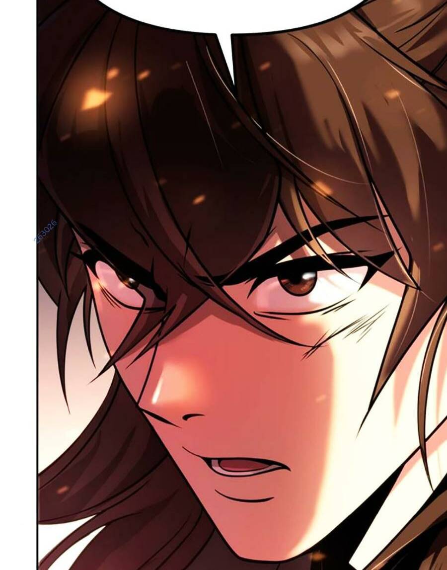 Chapter 42 trang 109