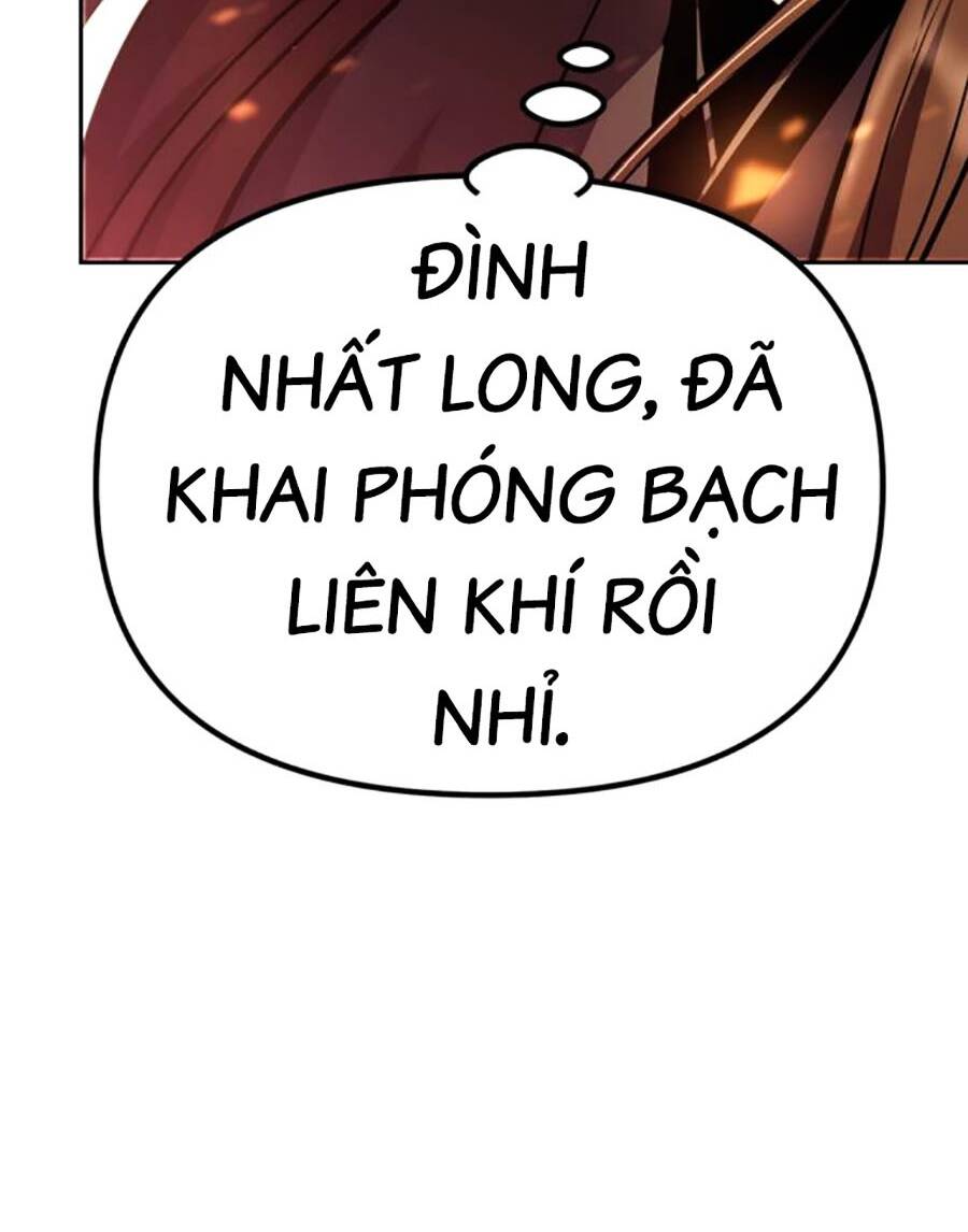 Chapter 42 trang 110