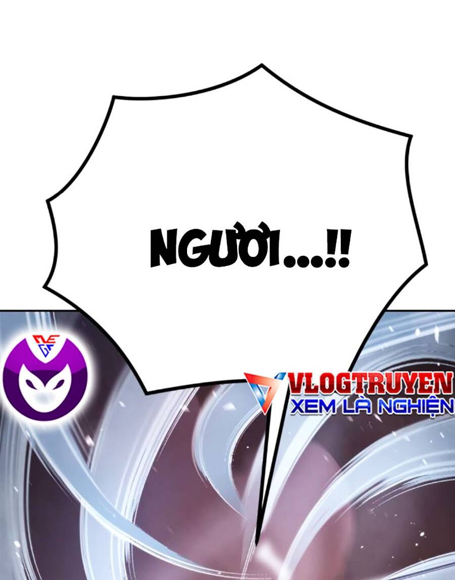 Chapter 42 trang 111