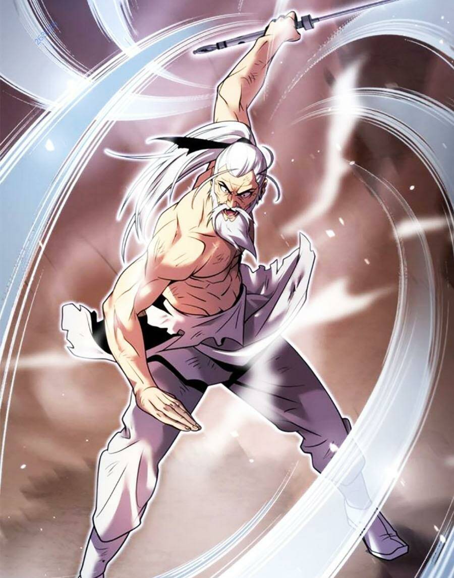 Chapter 42 trang 112