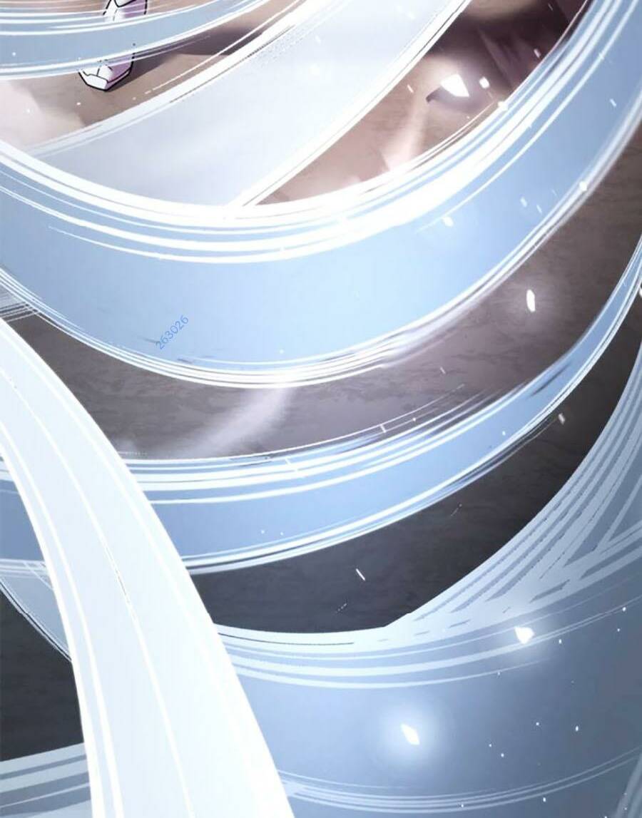 Chapter 42 trang 113