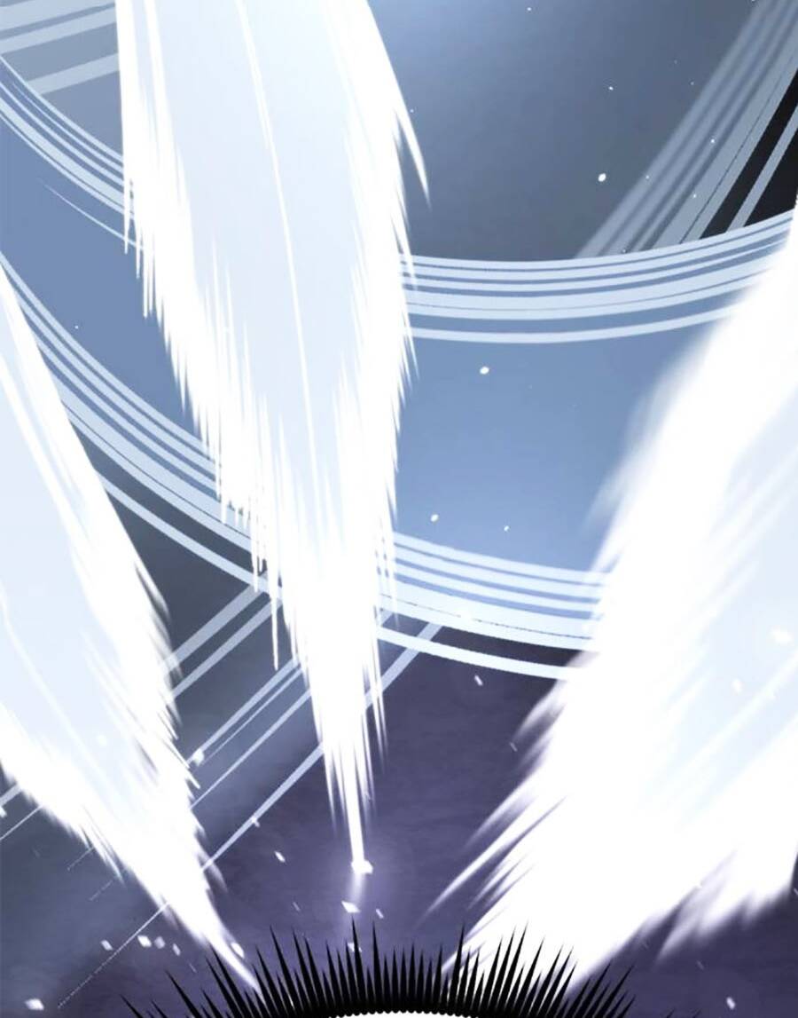 Chapter 42 trang 114