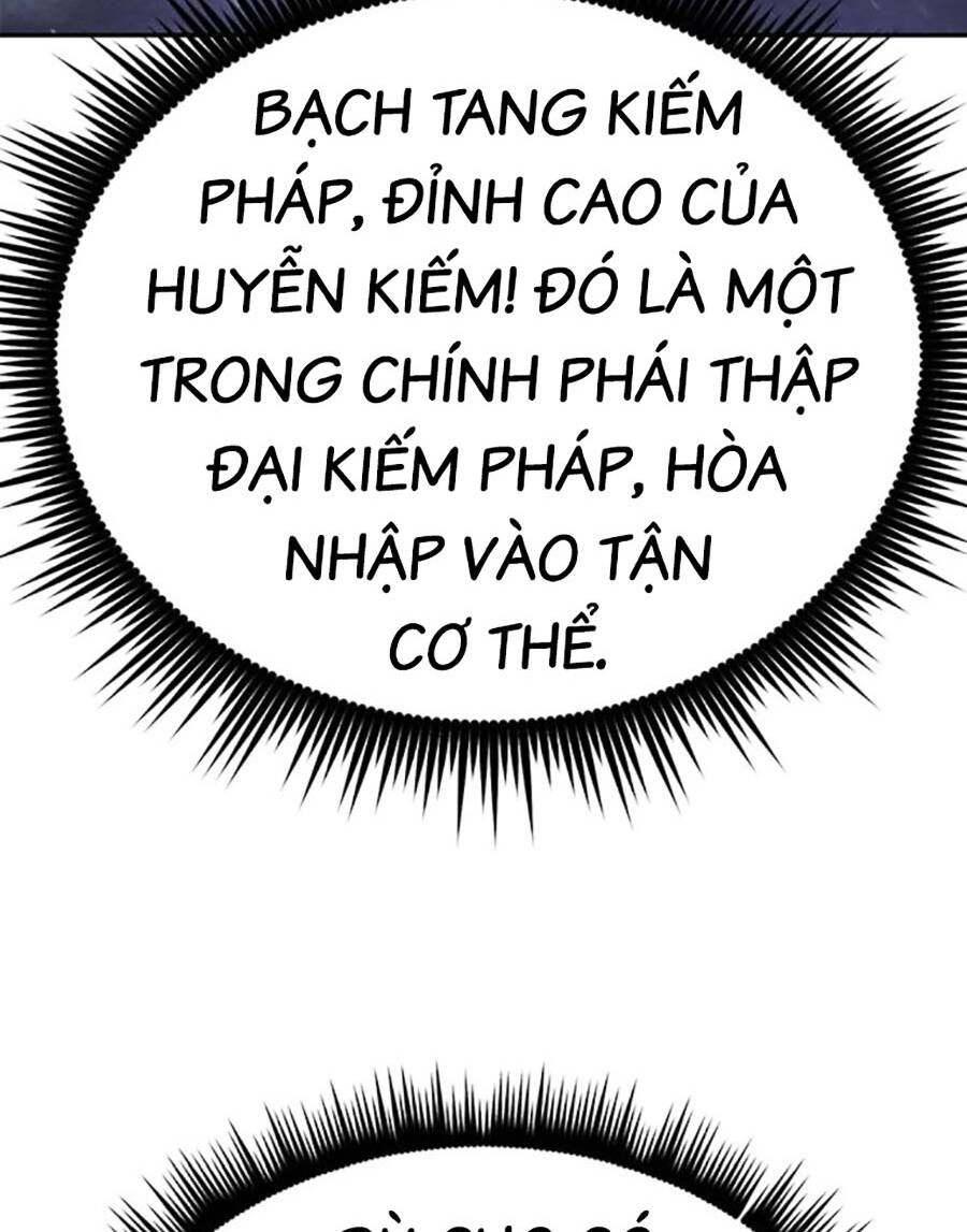 Chapter 42 trang 115